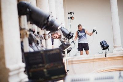 Marko Ercegovic_IZA IGARA (4).jpg